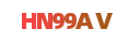 HN99AV